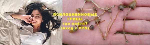 мескалин Зеленокумск
