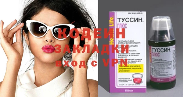 дмт Заводоуковск