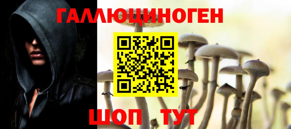 Галлюциногенные грибы MAGIC MUSHROOMS Долгопрудный