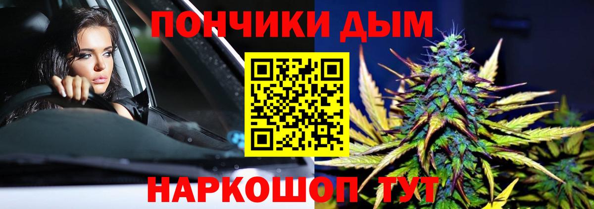 Бошки марихуана марихуана  Бошки Шишки SATIVA & INDICA  Каннабис THC 21%  Долгопрудный 